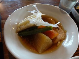 DSC09007.jpg