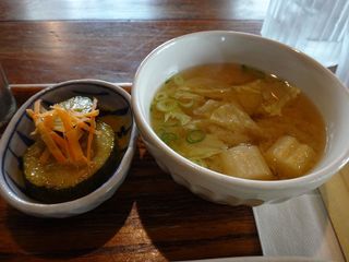 DSC09008.jpg