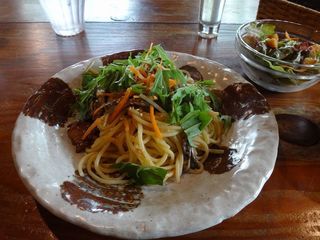 DSC09012.jpg
