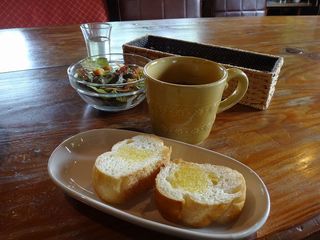 DSC09015.jpg