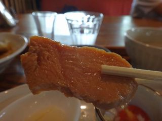 DSC09020.jpg