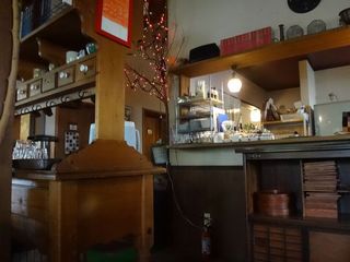 DSC09022.jpg