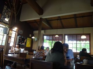 DSC09023.jpg