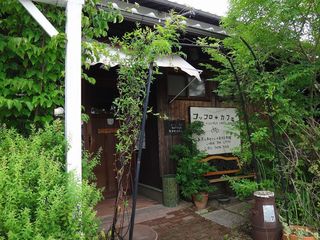 DSC09028.jpg