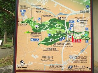 DSC09051.jpg