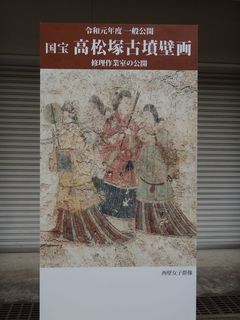 DSC09055.jpg