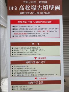 DSC09056.jpg