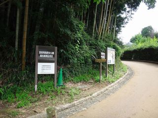 DSC09068.jpg