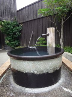 DSC09078.jpg