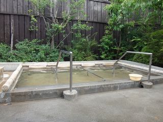 DSC09079.jpg