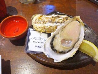 DSC09209.jpg