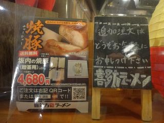 DSC09261.jpg