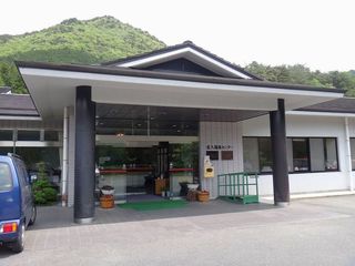 DSC09399.jpg
