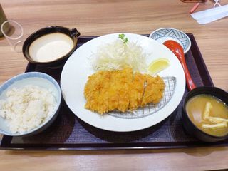 DSC09495.JPG