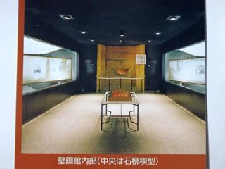 DSC09520.jpg