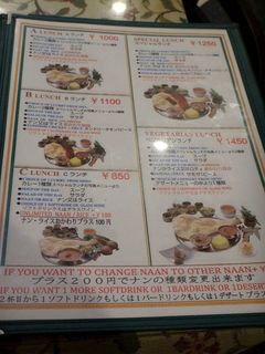DSC09593.jpg