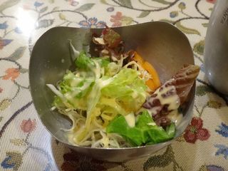 DSC09601.jpg