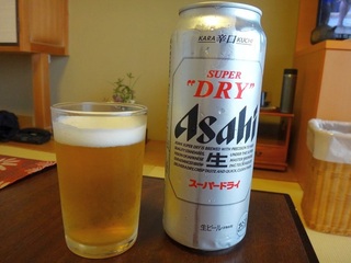 DSC09680.jpg
