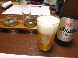 DSC09690.jpg