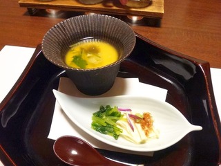 DSC09691.jpg