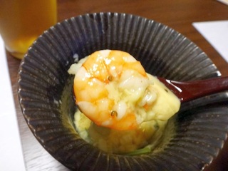 DSC09696.jpg