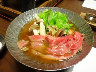 DSC09702.jpg