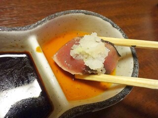 DSC09703.jpg