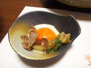 DSC09709.jpg