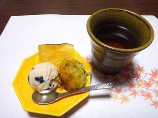 DSC09720.jpg