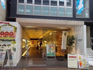 DSC09730.jpg