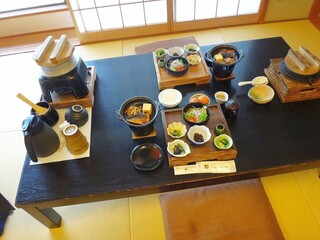 DSC09731.jpg
