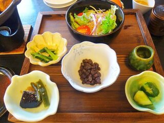 DSC09734.jpg