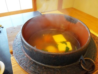 DSC09736.jpg