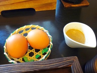 DSC09737.jpg