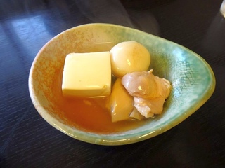 DSC09742.jpg