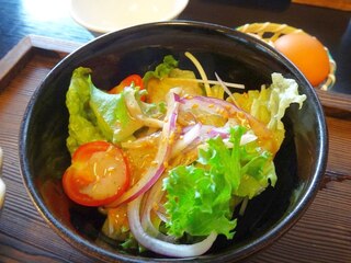 DSC09743.jpg