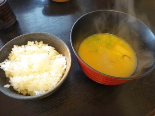 DSC09744.jpg