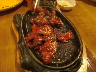 DSC09810.jpg