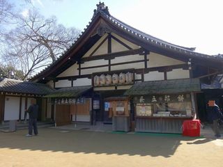 DSC09810.jpg