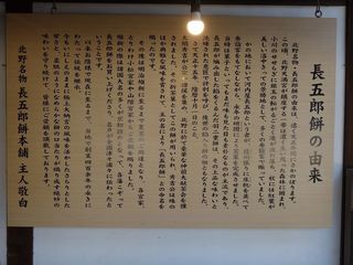 DSC09812.jpg