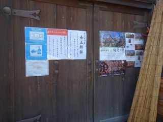 DSC09814.jpg