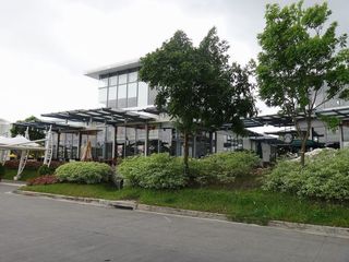 DSC09819.jpg