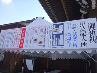 DSC09827.jpg