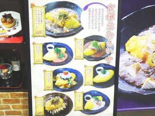 DSC09849.jpg