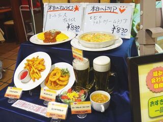 DSC09850.jpg