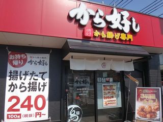 DSC09852.jpg