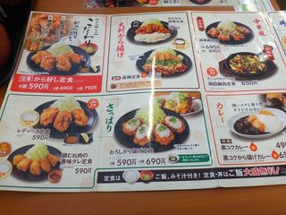 DSC09854.jpg