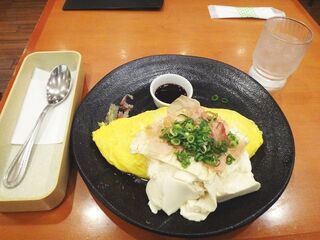 DSC09857.jpg