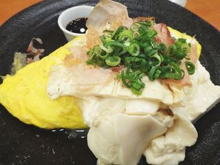 DSC09858.jpg