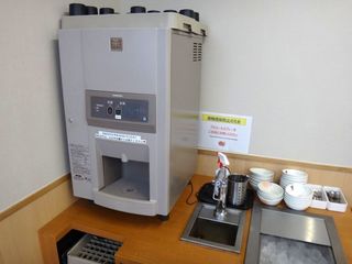 DSC09858.jpg